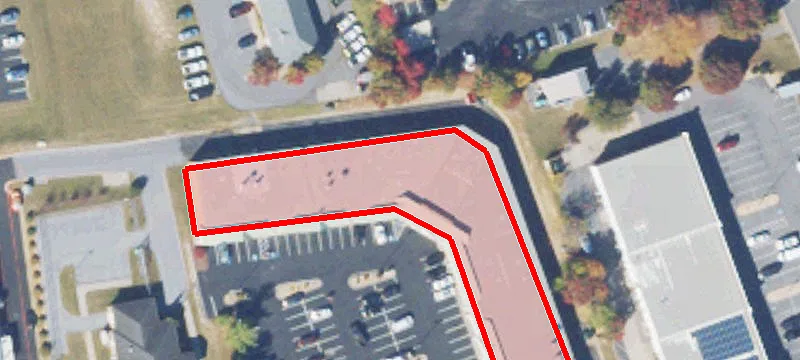 243 Neff Ave Ste I