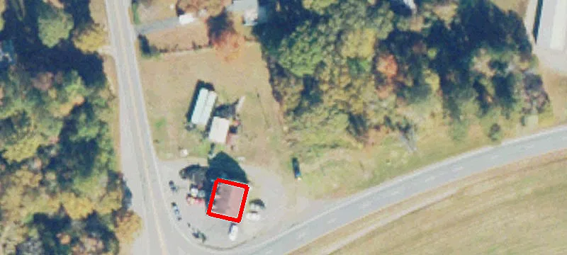3447 Richmond Rd