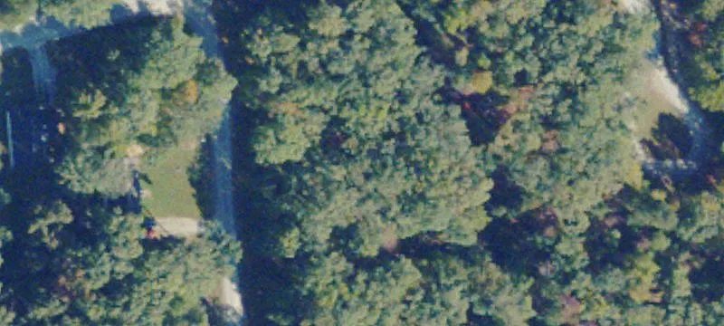 Keysville, VA 23947