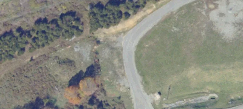 Pounding Mill, VA 24637