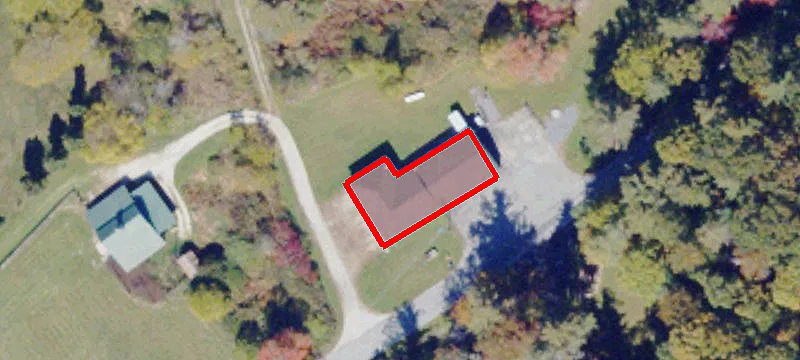 119 Frk Mtn Ln