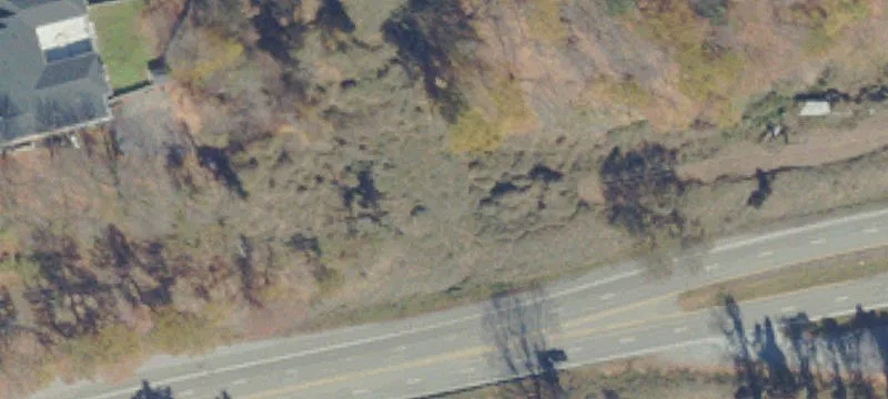 Oakwood, VA 24631