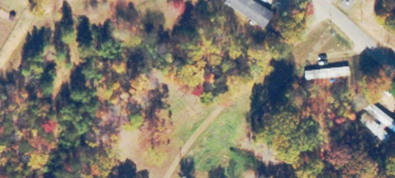 Grn Oak Ln
