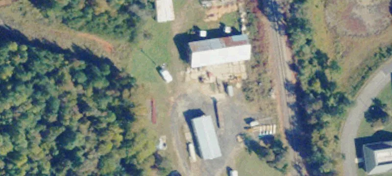 5209 Hwy 40th Seven