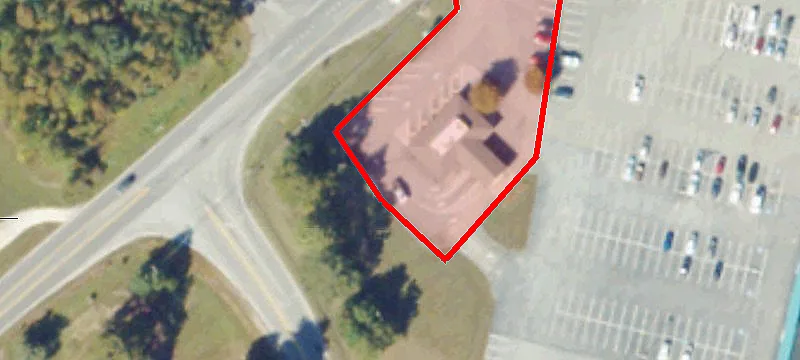 1575 Main St