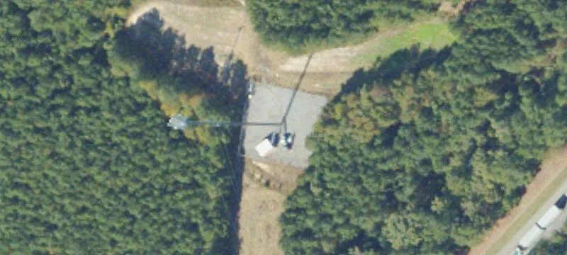 Warfield, VA 23889