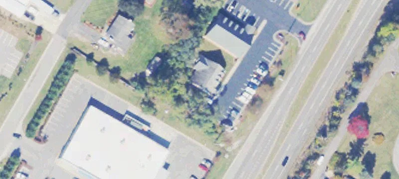 6108 Peters Crk Rd