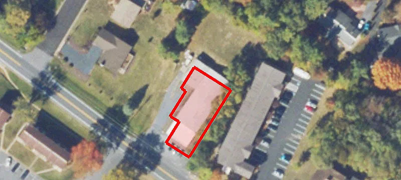 26 Pleasant Hl Rd