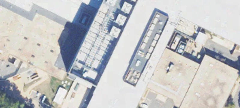 12379 Sunrise Vly Dr Ste A