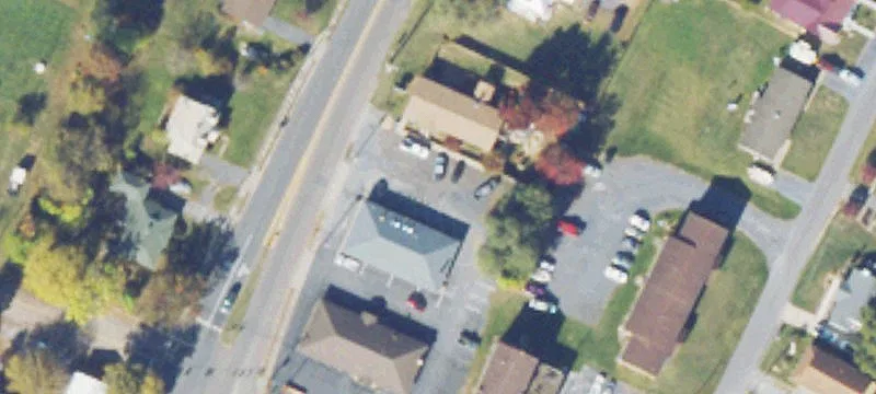 Timberville, VA 22853