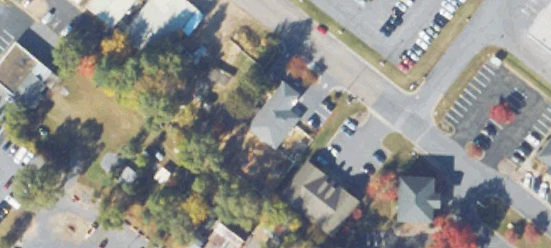 15 Southgate Ct