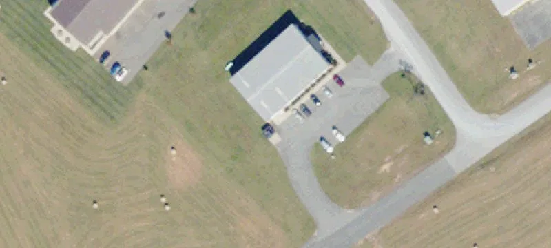 Appomattox, VA 24522