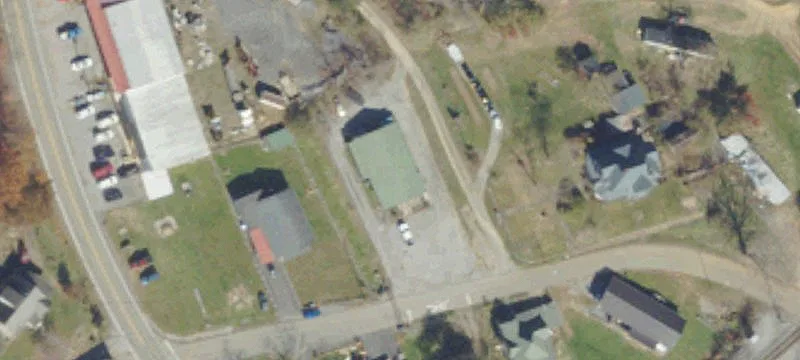 45 Putnam Ct