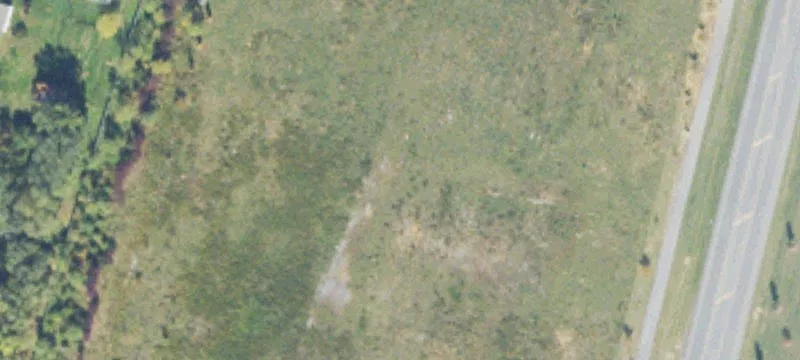 Clear Brook, VA 22624