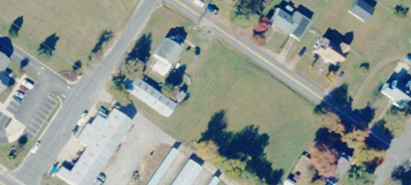 Crewe, VA 23930