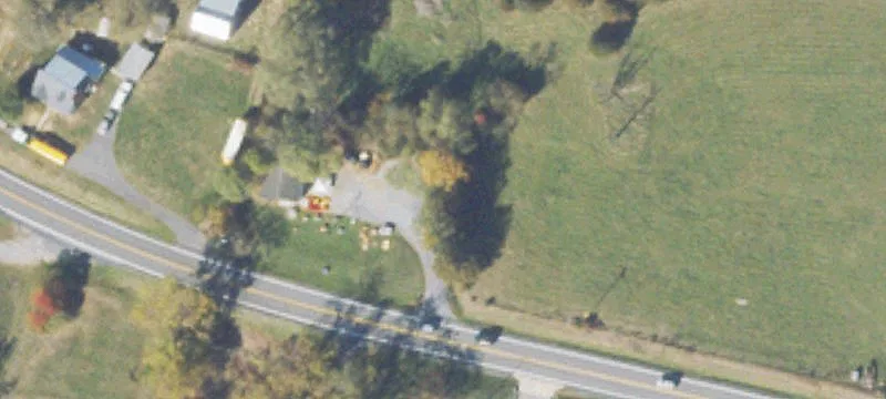 Fulks Run, VA 22830