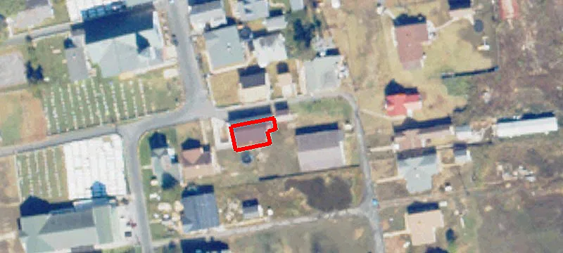 4432 Post Ofc Rd
