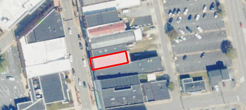 415 Main St, Unit 417