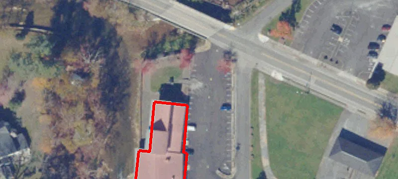 Cedar Bluff, VA 24609