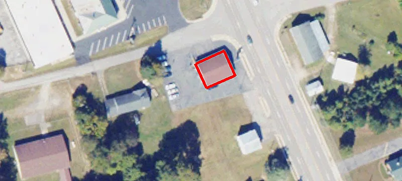 2649 Franklin Tpke