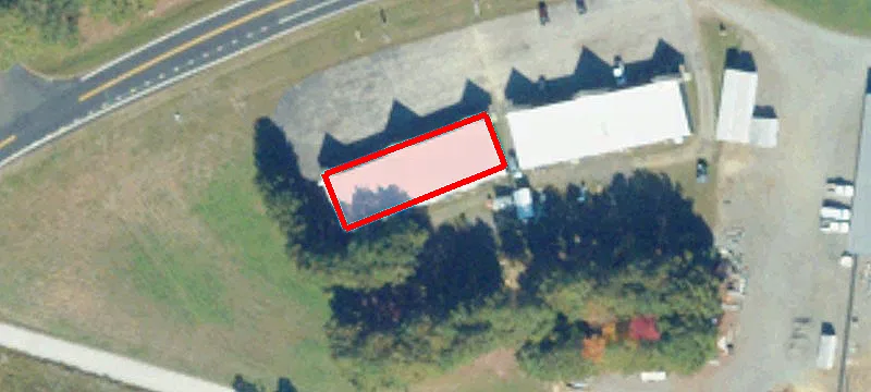 2324 Greys Pt Rd