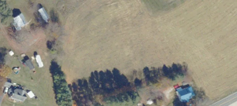 Bland, VA 24315