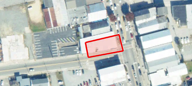 59 Main St