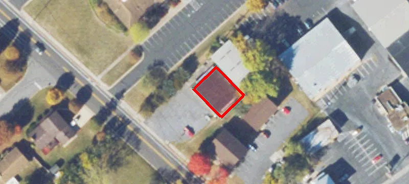 206 Ss Ave
