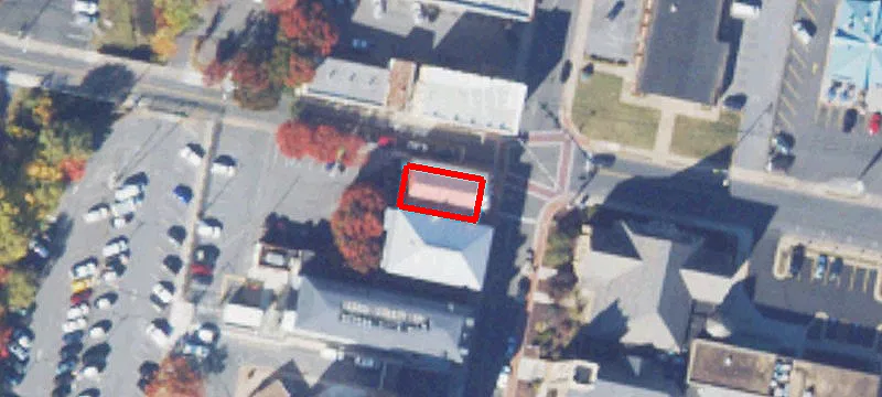 187 Main St