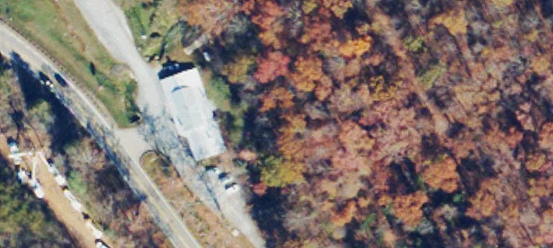 593 Wert Faulkner Hwy