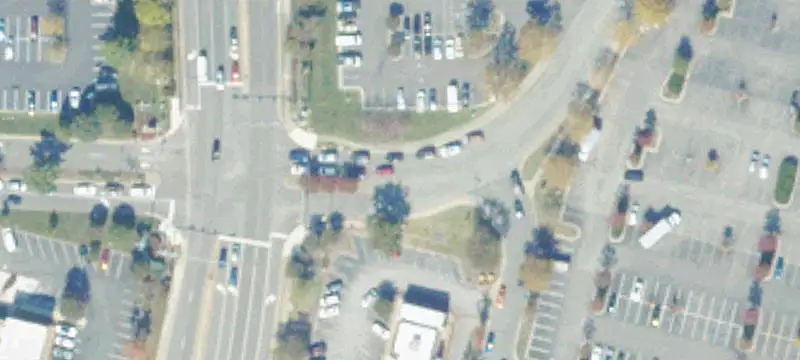4241 Pouncey Tract Rd