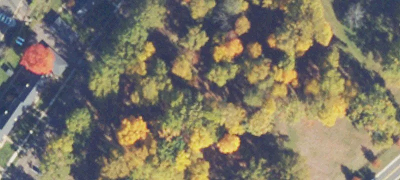 Warrenton, VA 20187
