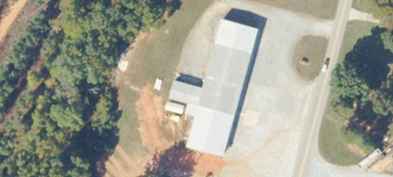 455 Robinson Fry Rd
