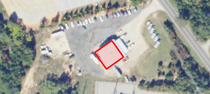 965 Kentuck Rd