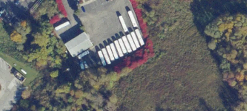 Dublin, VA 24084