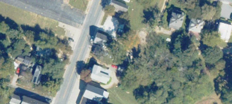 16437 Courthouse Rd