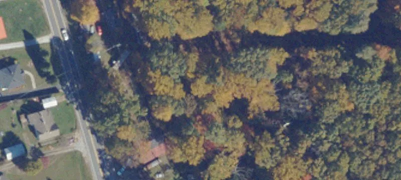15101 Fancy Gap Hwy