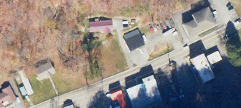 Clintwood, VA 24228