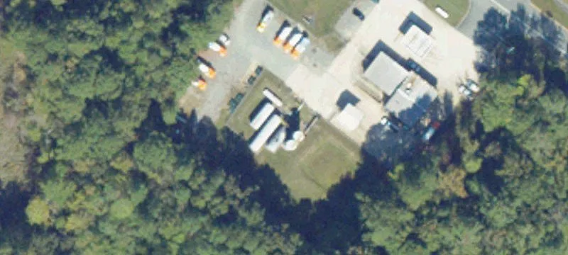 11549 History Land Hwy