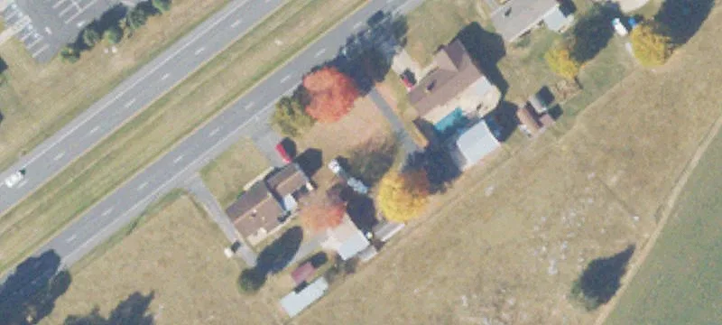 3046 John Wayland Hwy