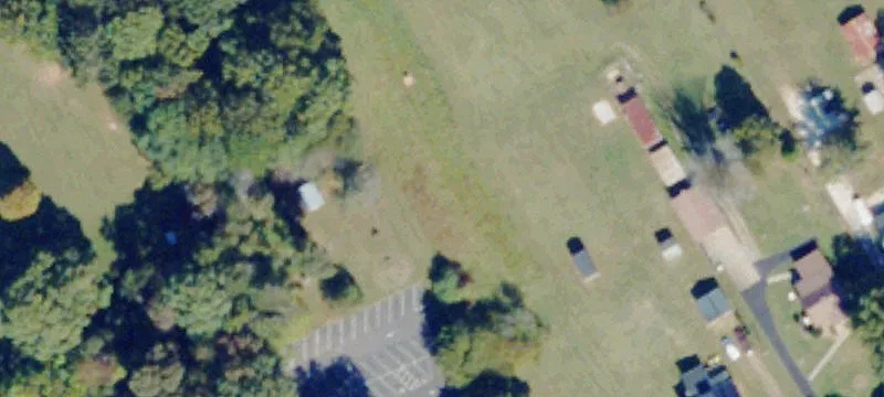 435 Oakleigh Ave