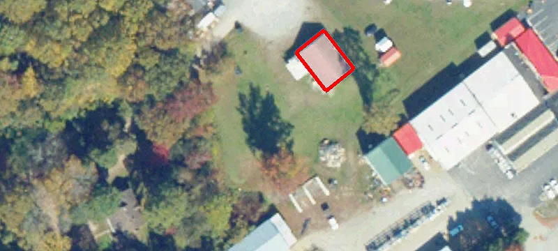130 Christopher Dr