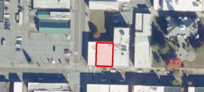 84 Main St
