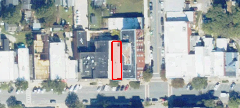 241 Mason Ave