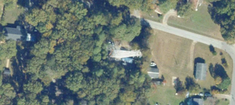 63 Woods Crk Rd