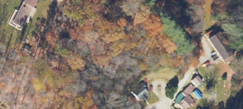 Clintwood, VA 24228