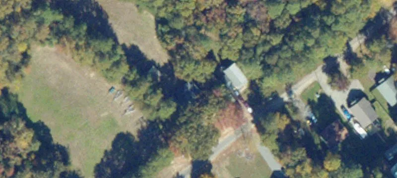 188 Pineview Dr