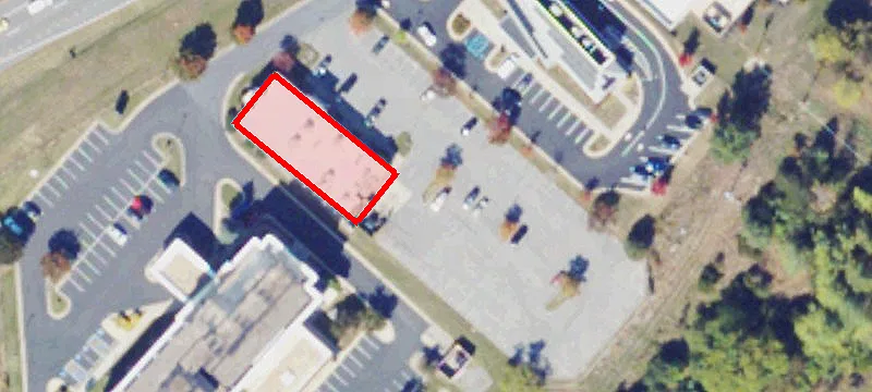 1120 Lee Hwy