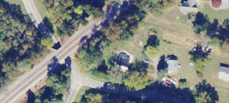 Hurt, VA 24563