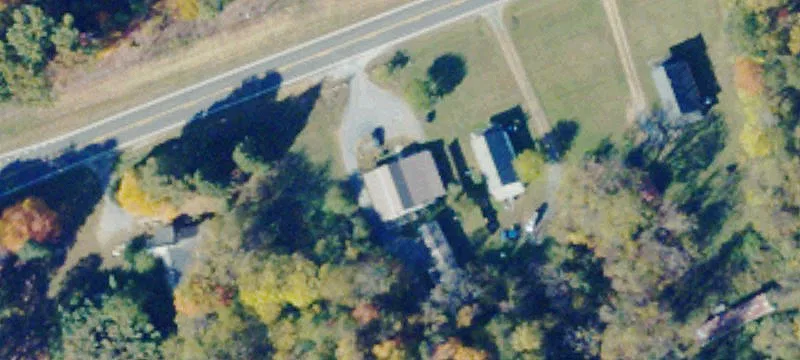 30588 James Madison Hwy
